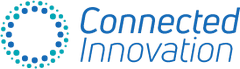 Connected Innovation