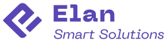 Elan Smart Solutions