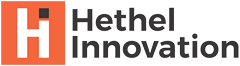 Hethel Innovation