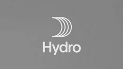 Hydro