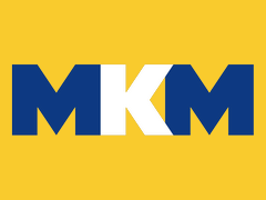 MKM