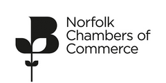 Norfolk Chambers of Commerce