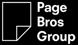 Page Bros