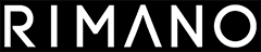 Rimano
